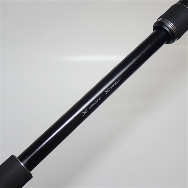 １８ディアルーナＳ１０６ＭＬ